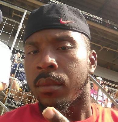 Tyric Pugh death by force case profile photo
