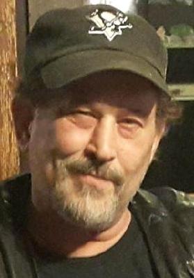 Amos Smail death by force case profile photo