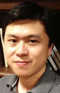 Bing Liu death by force case profile photo