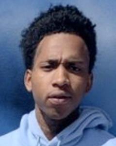 Joseph Lee Humphrey death by force case profile photo