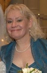 Elizabeth Schlenoff death by force case in New-freedom, PA