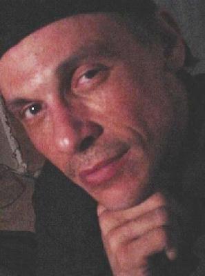 Robert Lee Jones Jr. death by force case in Weatherly, PA