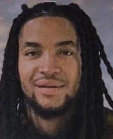 Henry Peterson death by force case profile photo