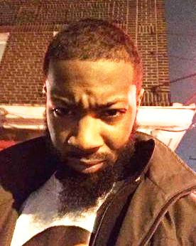 Dyshan Swingon death by force case profile photo