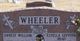 Adoumbee Wheeler death by force case profile photo