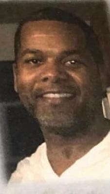 I. Fulton death by force case profile photo