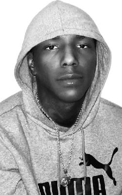 Shylique Folk death by force case profile photo