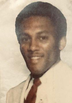 Enric Wilson death by force case profile photo