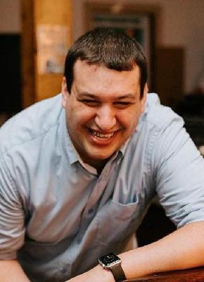 Jeremy Dentel death by force case profile photo