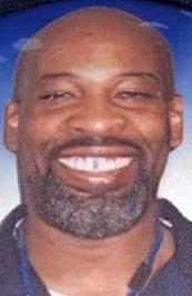 Ancil Callender death by force case profile photo
