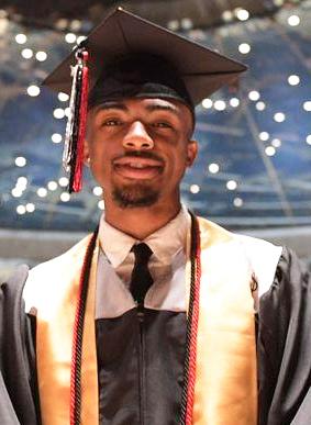 Jason Hill death by force case profile photo