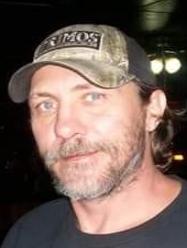 Jerald Jerry Bartlebaugh death by force case in Glen-campbell, PA