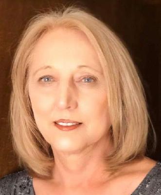 Theresa Allen death by force case profile photo
