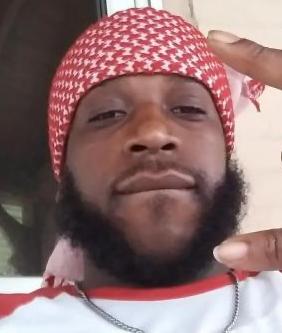 Mustafa Islam death by force case profile photo