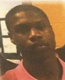 Amir Lassiter death by force case profile photo