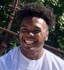 Suhail Gillard death by force case profile photo