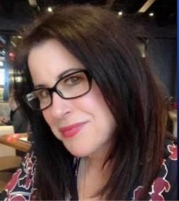Jeanne Edwards death by force case profile photo