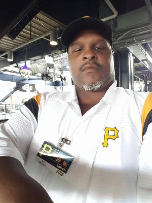 Raymond Jackson death by force case profile photo