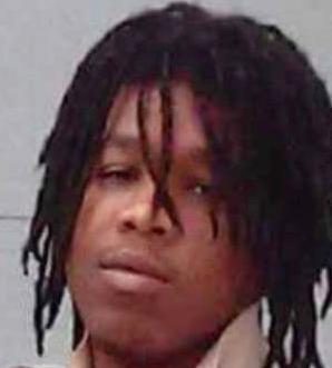 Baith House death by force case profile photo