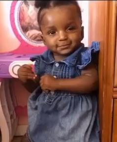 Damaya Alcindor death by force case profile photo