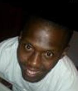 Max Alcindor death by force case profile photo
