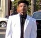 Zyqueire Echevarria death by force case profile photo