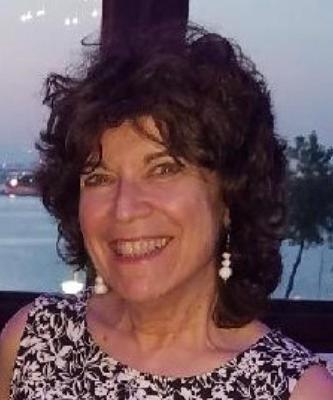 Barbara Palladino death by force case profile photo