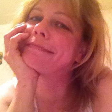 Nancy Parthemore death by force case profile photo
