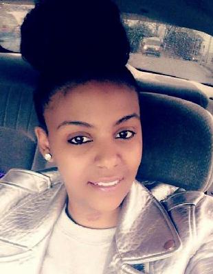 Shanee Shoecraft death by force case profile photo