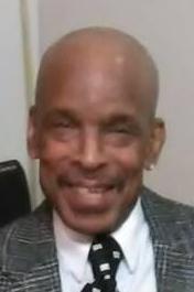 Sam Gantt death by force case profile photo