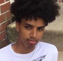 Kyler Waiwada death by force case profile photo
