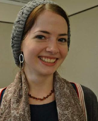 Victoria Hicks death by force case profile photo