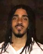 Tyreek Dunn death by force case profile photo