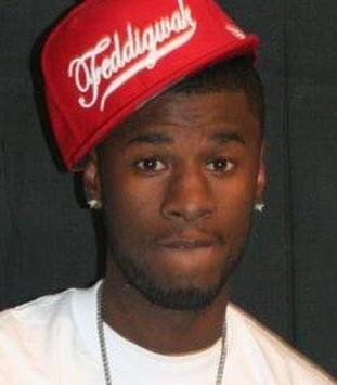 Kerry Young death by force case profile photo