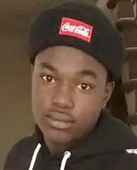 Dymir Hawkins-Williams death by force case profile photo