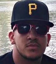 Christian Jenkins death by force case profile photo