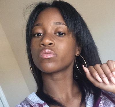 Shekierrah Adams death by force case profile photo