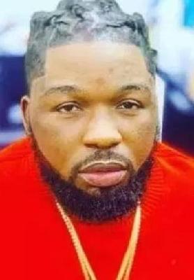 Nana Opoku death by force case profile photo
