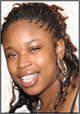 Lonniece Williams death by force case profile photo