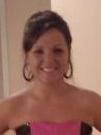 Stephanie Rann death by force case profile photo