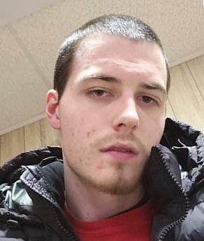 Stefen Simmons death by force case in Felton, PA