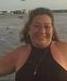 Suzette Billis death by force case profile photo