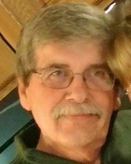 Michael Tripus death by force case profile photo