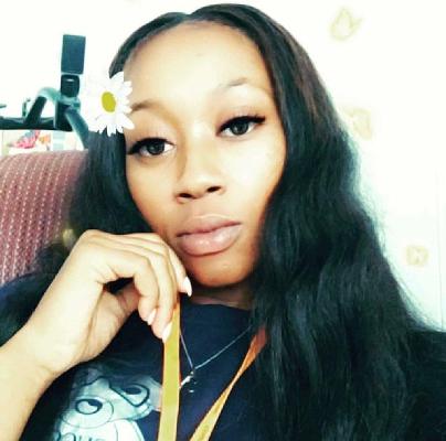 Ayessa Edwards death by force case profile photo