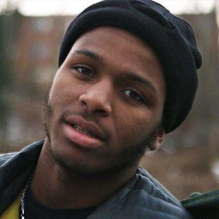 NaJay Williams-White death by force case profile photo
