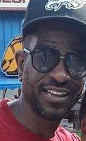 Timothy Milburn death by force case profile photo