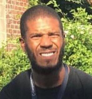 Munir Jobes death by force case profile photo