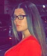 Andrea Myers death by force case profile photo