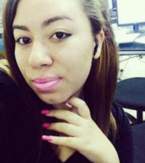 Dawn Boyd death by force case profile photo