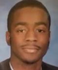 Kenyon Allford death by force case profile photo